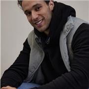 Box-/ Functional Trainer